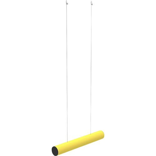 4250912396944 - d-flexx Höhenbegrenzung Papa hängend hängend Breite 1000 mm 4250912396944 - d-flexx Höhenbegrenzung Papa hängend hängend Breite 1000 mm