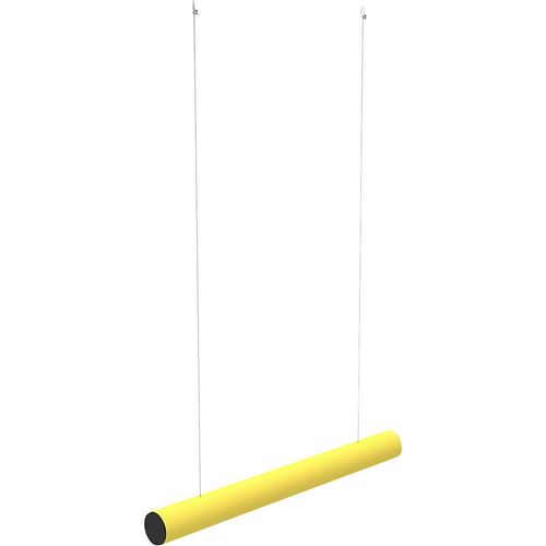 4250912396951 - d-flexx Höhenbegrenzung Papa hängend hängend Breite 1500 mm 4250912396951 - d-flexx Höhenbegrenzung Papa hängend hängend Breite 1500 mm