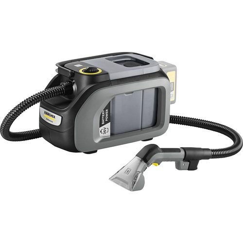 4066529097996 - Kärcher Akku-Waschsauger Puzzi 2 1 Bp ohne Akku Leistung 350 Watt 4066529097996 - Kärcher Akku-Waschsauger Puzzi 2 1 Bp ohne Akku Leistung 350 Watt