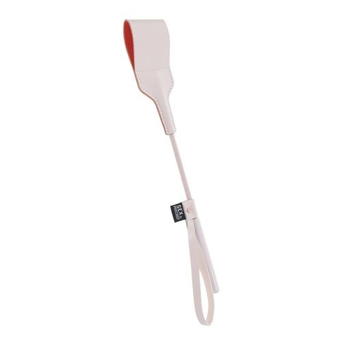 0646709099695 - Peaches n CreaMe - Riding Crop 0646709099695 - Peaches n CreaMe - Riding Crop
