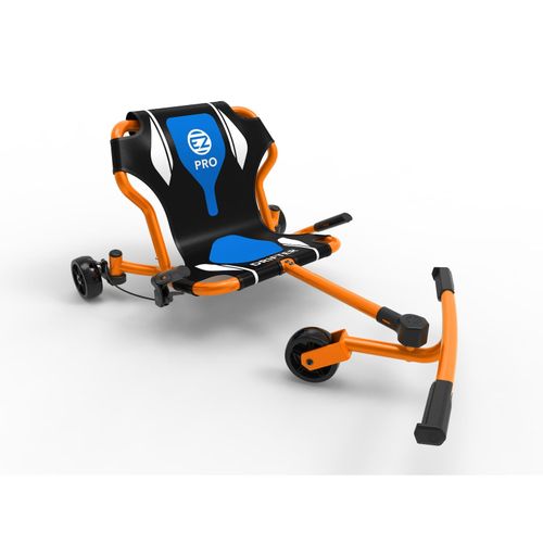 9421905613385 - EzyRoller Drifter Pro X Trike für Jugendliche und Kinder ab 10 Jahre und Erwachsene