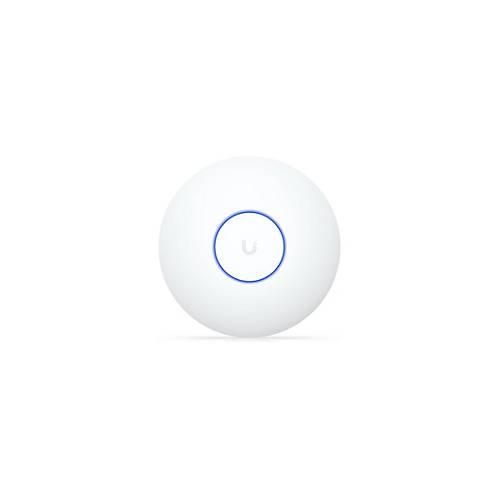 0810177160632 - UniFi U7 Pro - Accesspoint - 25GbE 5GbE 10GbE Wi-Fi 7 - Wi-Fi 7 - 24 GHz 5 GHz 6 GHz - Wand- Deckenmontage 0810177160632 - UniFi U7 Pro - Accesspoint - 25GbE 5GbE 10GbE Wi-Fi 7 - Wi-Fi 7 - 24 GHz 5 GHz 6 GHz - Wand- Deckenmontage
