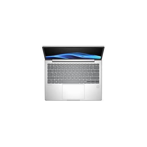 0199251511608 - EliteBook 6 G1i Notebook AI - 177°-Scharnierdesign - Intel Core Ultra 7 255U 2 GHz - Win 11 Pro - Intel Graphics - 32 GB RAM 0199251511608 - EliteBook 6 G1i Notebook AI - 177°-Scharnierdesign - Intel Core Ultra 7 255U 2 GHz - Win 11 Pro - Intel Graphics - 32 GB RAM