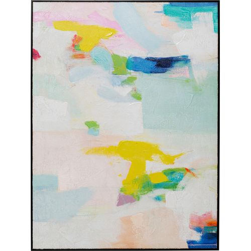 4025621566830 - Leinwandbild DESIGN Leinwandbild Allegro Shades bunt (farbe bild(er) bunt) B90cm H120cm T4cm Bilder 4025621566830 - Leinwandbild DESIGN Leinwandbild Allegro Shades bunt (farbe bild(er) bunt) B90cm H120cm T4cm Bilder