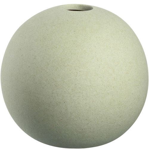 4002541268174 - Vase BOLLA