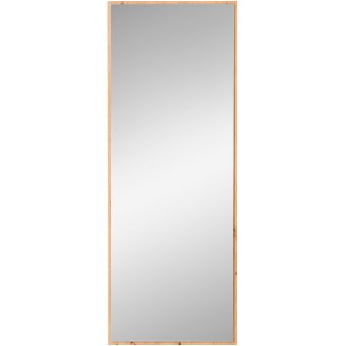 4250314564118 - Garderobenspiegel INNOSTYLE BARI Wandspiegel schilfgrün artisan eiche nachbildung B44cm H117cm T2cm Mitteldichte Faserplatte (MDF) glasspiegel Holzwerkstoff Spiegel Spiegelfläche 44 x 117 cm 4250314564118 - Garderobenspiegel INNOSTYLE BARI Wandspiegel schilfgrün artisan eiche nachbildung B44cm H117cm T2cm Mitteldichte Faserplatte (MDF) glasspiegel Holzwerkstoff Spiegel Spiegelfläche 44 x 117 cm