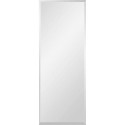 4250314561308 - Spiegel INNOSTYLE Linea Spiegel 52x134x2cm (B H T) cosmos grau flagstaff oak umbra B52cm H134cm T2cm Holzwerkstoff MDF Spiegelglas Spiegel große rechteckige Spiegelfläch 4250314561308 - Spiegel INNOSTYLE Linea Spiegel 52x134x2cm (B H T) cosmos grau flagstaff oak umbra B52cm H134cm T2cm Holzwerkstoff MDF Spiegelglas Spiegel große rechteckige Spiegelfläch