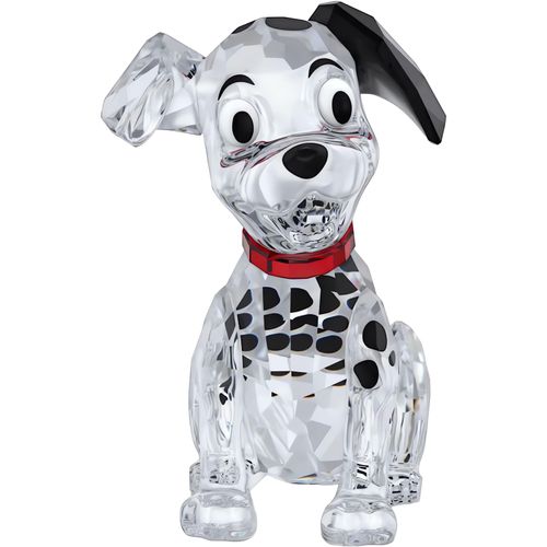 9009656929667 - Dekofigur SWAROVSKI Kristallfigur Sammelfigur Disney Classic 101 Dalmatians Lucky 5692966 kristallweiß schwarz rot Dekofiguren B H T 41cm x 635cm x 645cm Dalmatiner Lucky Kristall Kristall B41cm H635cm T645cm 9009656929667 - Dekofigur SWAROVSKI Kristallfigur Sammelfigur Disney Classic 101 Dalmatians Lucky 5692966 kristallweiß schwarz rot Dekofiguren B H T 41cm x 635cm x 645cm Dalmatiner Lucky Kristall Kristall B41cm H635cm T645cm