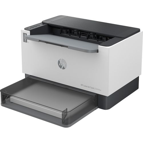 0195908727583 - Inc LaserJet Tank 2504dw - Drucker - s w - Duplex - Laser - nachfüllbar - A4 Letter - 600 x 600 dpi - bis zu 22 Seiten Min - Kapazität 250 Blätter - USB 20 LAN Wi-Fi(n) (2R7F4A#B19) 0195908727583 - Inc LaserJet Tank 2504dw - Drucker - s w - Duplex - Laser - nachfüllbar - A4 Letter - 600 x 600 dpi - bis zu 22 Seiten Min - Kapazität 250 Blätter - USB 20 LAN Wi-Fi(n) (2R7F4A#B19)