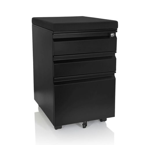 4064323002253 - Rollcontainer COLOR OS Stahl hjh OFFICE 4064323002253 - Rollcontainer COLOR OS Stahl hjh OFFICE