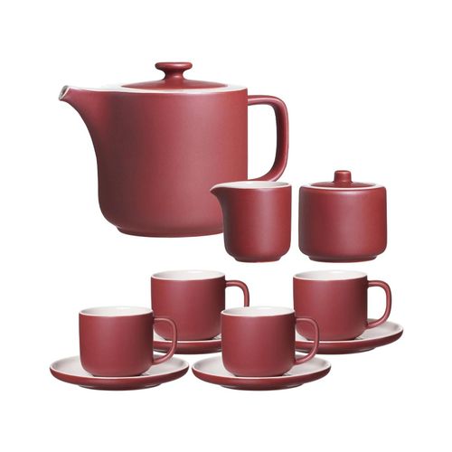 4262418970443 - Teeservice Jasper 11er Set