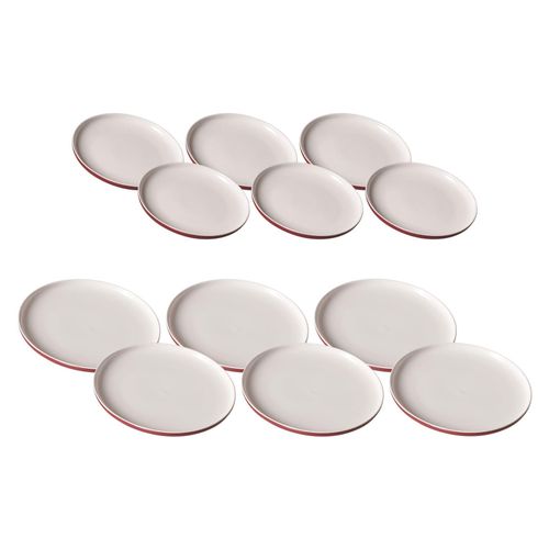 4262418970986 - Tafelservice Jasper 12er Set