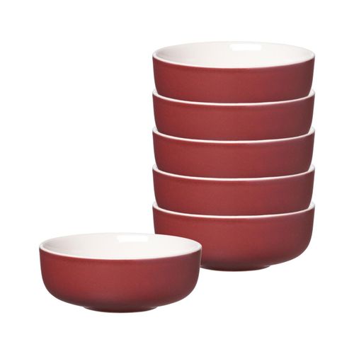 4053532148968 - Müslischalen Jasper ø 140 cm 6er Set