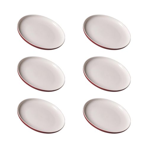 4053532148920 - Dessertteller Jasper ø 190 cm 6er Set 4053532148920 - Dessertteller Jasper ø 190 cm 6er Set
