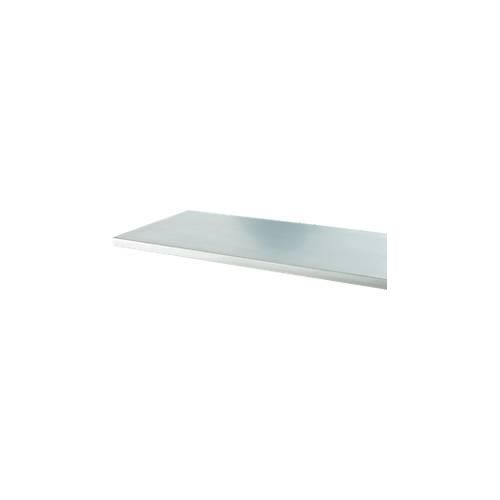 4051273766236 - Multiplex-Arbeitsplatte 35 mm stark Gewindehülsen Stahlabdeckung Buchenholz verleimt B 2000 x T 700 mm 4051273766236 - Multiplex-Arbeitsplatte 35 mm stark Gewindehülsen Stahlabdeckung Buchenholz verleimt B 2000 x T 700 mm