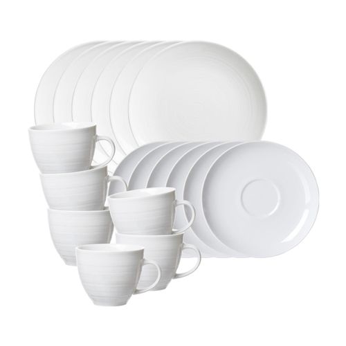 4262487293511 - Kaffeeservice Suomi 18er Set