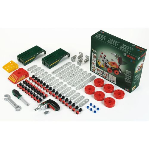 4009847084972 - Multi-Tech + IXOLINO Kinderwerkzeug 4009847084972 - Multi-Tech + IXOLINO Kinderwerkzeug