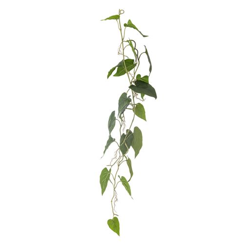 5711173332359 - Anthurium Pflanze künstlich lebensecht Ø 20xH117 cm 5711173332359 - Anthurium Pflanze künstlich lebensecht Ø 20xH117 cm