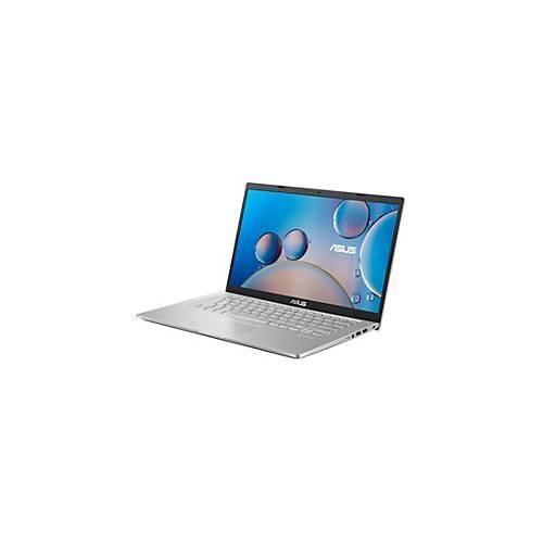 4711081287858 - Notebook X415KA EB015T 356 cm (14 Zoll) Full HD Intel® Pentium® Silver N6000 8 GB RAM 256 GB SSD Intel UHD Graphics Win 10 Home S-Modus Slate Grau 4711081287858 - Notebook X415KA EB015T 356 cm (14 Zoll) Full HD Intel® Pentium® Silver N6000 8 GB RAM 256 GB SSD Intel UHD Graphics Win 10 Home S-Modus Slate Grau