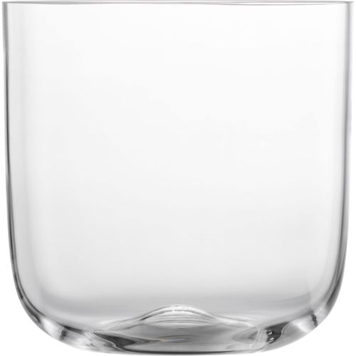 4012348241843 - Tischvase EISCH Vasen Gr H 180 cm Ø 185 cm farblos (transparent) Blumenvasen mundgeblasen hochwertiges Kristallglas 18 cm 4012348241843 - Tischvase EISCH Vasen Gr H 180 cm Ø 185 cm farblos (transparent) Blumenvasen mundgeblasen hochwertiges Kristallglas 18 cm