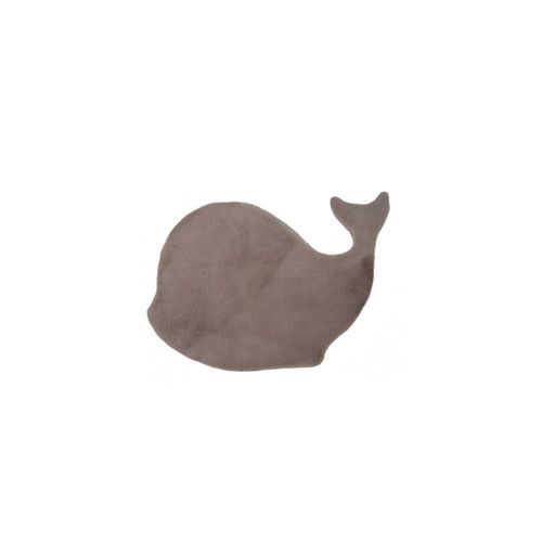 8682455389279 - Teppich Super Weich Kunstfell Flauschig Waschbarer Kinderzimmer Babyzimmer 8682455389279 - Teppich Super Weich Kunstfell Flauschig Waschbarer Kinderzimmer Babyzimmer