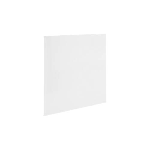4255821505524 - Rückwand-Element für Grundregal Anbauregal ORDO Professional multifunktional magnethaftend B 1250 x H 700 mm Stahl verkehrsweiß RAL 9016 4255821505524 - Rückwand-Element für Grundregal Anbauregal ORDO Professional multifunktional magnethaftend B 1250 x H 700 mm Stahl verkehrsweiß RAL 9016