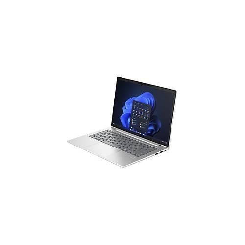 0198415064639 - EliteBook 640 G11 Notebook - Wolf Pro Security - Intel Core Ultra 5 125U - Win 11 Pro - Intel Graphics - 8 GB RAM