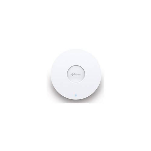 8885020620566 - Omada EAP653 UR V1 - Accesspoint - 1GbE - Wi-Fi 6 - 24 GHz 5 GHz - Cloud-verwaltet 8885020620566 - Omada EAP653 UR V1 - Accesspoint - 1GbE - Wi-Fi 6 - 24 GHz 5 GHz - Cloud-verwaltet