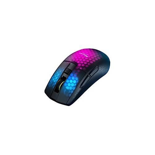 0731855514311 - ROCCAT Burst Pro Air - Maus - ergonomisch - optisch - 6 Tasten - kabellos 0731855514311 - ROCCAT Burst Pro Air - Maus - ergonomisch - optisch - 6 Tasten - kabellos