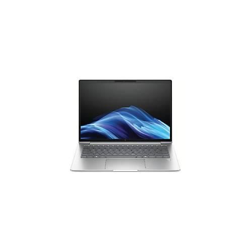 0199251511646 - EliteBook 6 G1i Notebook AI - 177°-Scharnierdesign - Intel Core Ultra 7 255U 2 GHz - Win 11 Pro - Intel Graphics - 32 GB RAM 0199251511646 - EliteBook 6 G1i Notebook AI - 177°-Scharnierdesign - Intel Core Ultra 7 255U 2 GHz - Win 11 Pro - Intel Graphics - 32 GB RAM