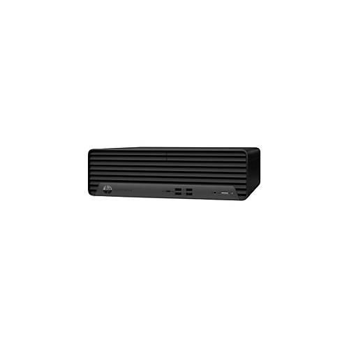0197961732191 - SFF Desktop 600 G9 Intel® Core™ i5 i5-13500 16 GB RAM 512 GB SSD Intel UHD Graphics 770 Win 11 Pro 881L1EA#ABD 0197961732191 - SFF Desktop 600 G9 Intel® Core™ i5 i5-13500 16 GB RAM 512 GB SSD Intel UHD Graphics 770 Win 11 Pro 881L1EA#ABD