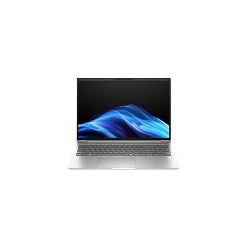0199251511530 - EliteBook 6 G1i Notebook AI - 177°-Scharnierdesign - Intel Core Ultra 7 255U 2 GHz - Win 11 Pro - Intel Graphics - 16 GB RAM 0199251511530 - EliteBook 6 G1i Notebook AI - 177°-Scharnierdesign - Intel Core Ultra 7 255U 2 GHz - Win 11 Pro - Intel Graphics - 16 GB RAM
