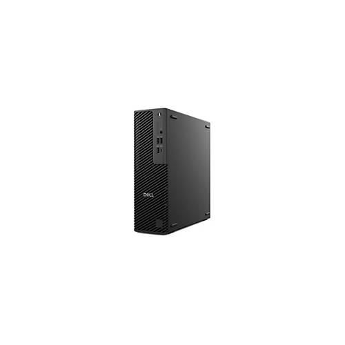 5397184935996 - Pro Max Slim FCS1250 - Slim Desktop - Core Ultra 7 265 24 GHz - vPro Enterprise - RAM 16 GB - SSD 512 GB 5397184935996 - Pro Max Slim FCS1250 - Slim Desktop - Core Ultra 7 265 24 GHz - vPro Enterprise - RAM 16 GB - SSD 512 GB