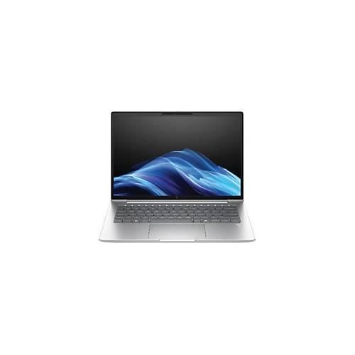 0199251511523 - EliteBook 6 G1i Notebook AI - 177°-Scharnierdesign - Intel Core Ultra 5 225U 15 GHz - Win 11 Pro - Intel Graphics - 32 GB RAM 0199251511523 - EliteBook 6 G1i Notebook AI - 177°-Scharnierdesign - Intel Core Ultra 5 225U 15 GHz - Win 11 Pro - Intel Graphics - 32 GB RAM