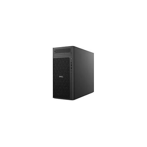5397184936719 - Pro Max Tower T2 FCT2250 - Tower - Core Ultra 7 265 24 GHz - vPro Enterprise - RAM 16 GB - SSD 512 GB 5397184936719 - Pro Max Tower T2 FCT2250 - Tower - Core Ultra 7 265 24 GHz - vPro Enterprise - RAM 16 GB - SSD 512 GB