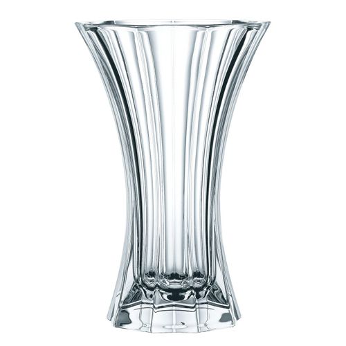 4003762192224 - Vase SAPHIR 4003762192224 - Vase SAPHIR