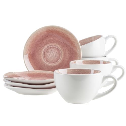 9001794981903 - Tassen-Set Steinzeug Frozen
