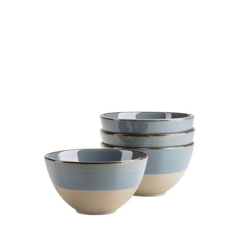 9001794958615 - Müslischalen Keramik Nottingham 4 (Farbe Blau Grau) 9001794958615 - Müslischalen Keramik Nottingham 4 (Farbe Blau Grau)