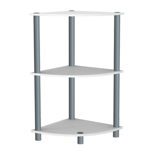 4251312947910 - Regal Stack 009