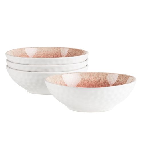 9001794999441 - Müslischüssel-Set Steinzeug Frozen