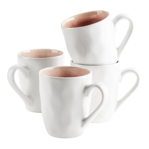9001794999496 - Kaffeebecher 340 ml 4-er Set BERRY