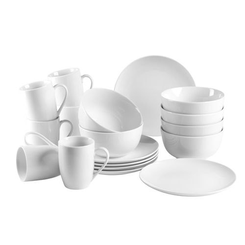 9001794733564 - Geschirr Frühstücksgeschirr 18-tlg Serie Barca MÃSER - B-Ware sehr gut 9001794733564 - Geschirr Frühstücksgeschirr 18-tlg Serie Barca MÃSER - B-Ware sehr gut