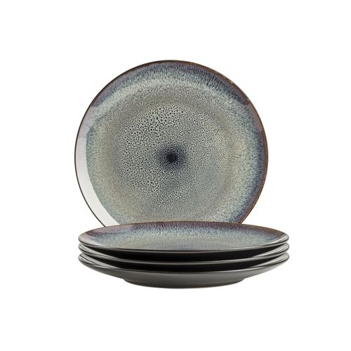 9001794951104 - Mäser Serie Teona Speiseteller-Set für 4 Personen