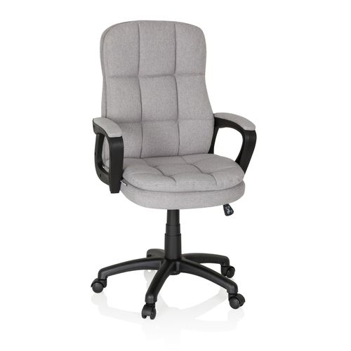 4251084668075 - Home Office Chefsessel RELAX CX 120 Stoff mit Armlehnen MyBuero 4251084668075 - Home Office Chefsessel RELAX CX 120 Stoff mit Armlehnen MyBuero