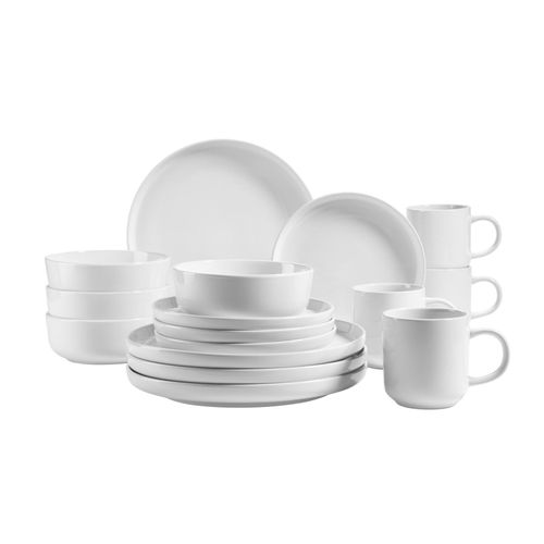 9001794849791 - Mäser Serie Alenia Kombiservice 16 teilig für 4 Personen 9001794849791 - Mäser Serie Alenia Kombiservice 16 teilig für 4 Personen