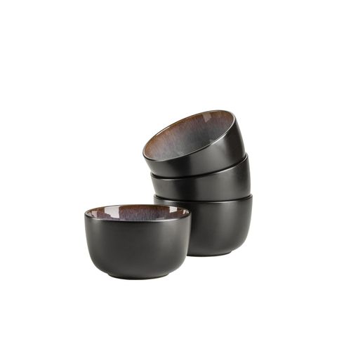 9001794951135 - Schüssel-Set Steinzeug Teona Blau Braun Grün Schwarz 9001794951135 - Schüssel-Set Steinzeug Teona Blau Braun Grün Schwarz