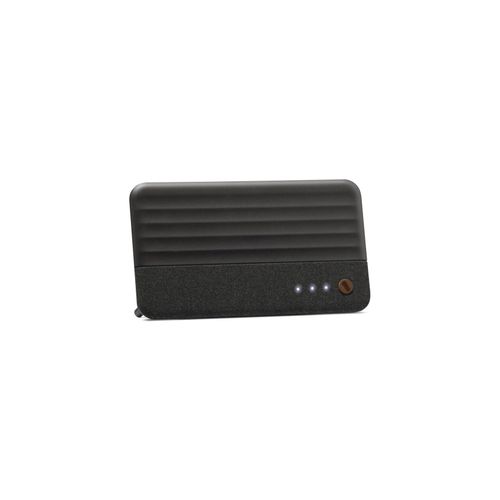 8716184074387 - DVB-T2 Zimmer-Gewebeantenne sv 9482-5G 360° 1080p schwarz - One For All 8716184074387 - DVB-T2 Zimmer-Gewebeantenne sv 9482-5G 360° 1080p schwarz - One For All