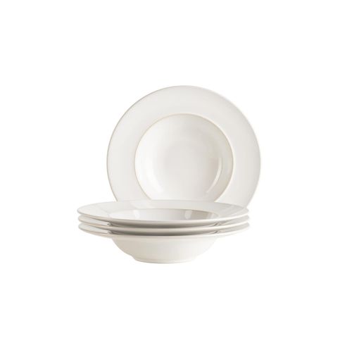 9010933024876 - Pastateller Set Steinzeug Unico 9010933024876 - Pastateller Set Steinzeug Unico