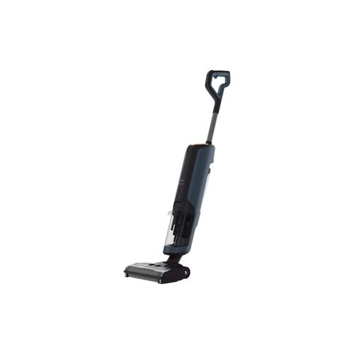 7333394011769 - 900402291 Waschsauger AW 81U3DBT Wet & Dry 8000 900402291 7333394011769 7333394011769 - 900402291 Waschsauger AW 81U3DBT Wet & Dry 8000 900402291 7333394011769