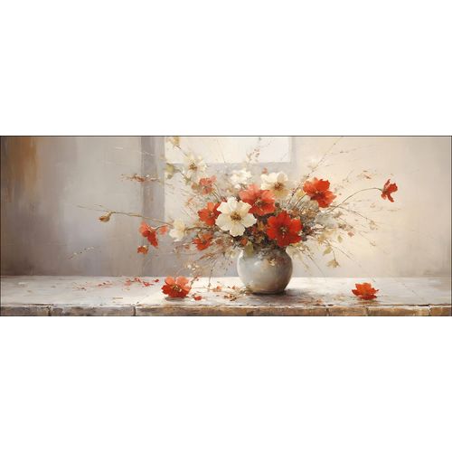 4019449523052 - Glasbild 4019449523052 - Glasbild